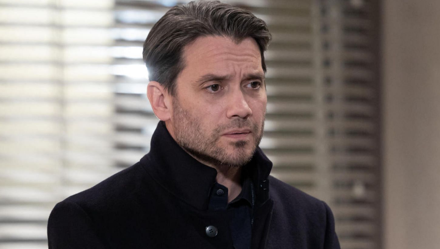 General Hospital (Image via ABC)